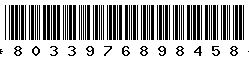 8033976898458