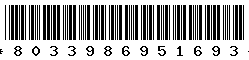 8033986951693