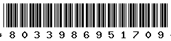 8033986951709