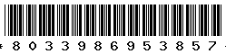 8033986953857