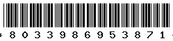 8033986953871
