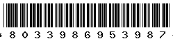 8033986953987