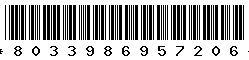 8033986957206