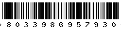 8033986957930