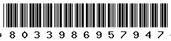 8033986957947