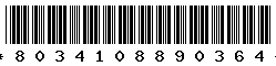 8034108890364