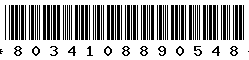 8034108890548