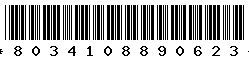 8034108890623