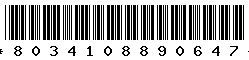 8034108890647