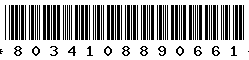 8034108890661