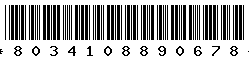 8034108890678