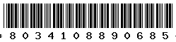 8034108890685