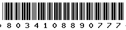 8034108890777