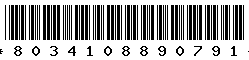 8034108890791