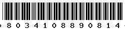 8034108890814