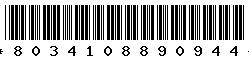 8034108890944