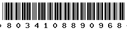8034108890968
