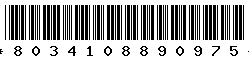 8034108890975