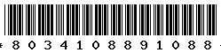 8034108891088