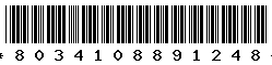 8034108891248