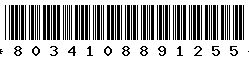 8034108891255