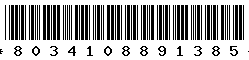 8034108891385