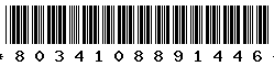 8034108891446