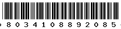 8034108892085