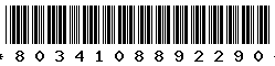 8034108892290