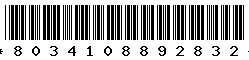 8034108892832