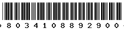 8034108892900