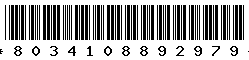 8034108892979