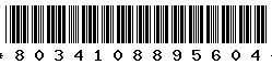 8034108895604