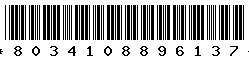 8034108896137