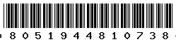 8051944810738