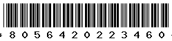 8056420223460