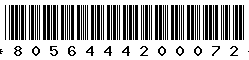 8056444200072
