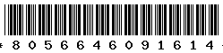 8056646091614