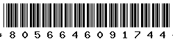 8056646091744