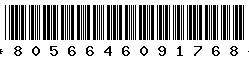 8056646091768