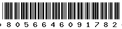 8056646091782