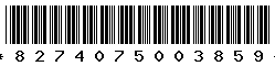8274075003859
