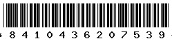 8410436207539