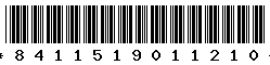 8411519011210