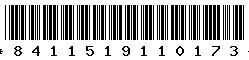 8411519110173