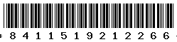 8411519212266