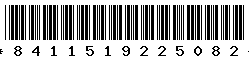 8411519225082