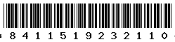 8411519232110