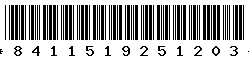 8411519251203