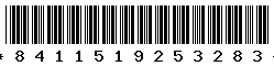 8411519253283 8411519253283